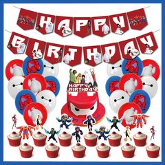 Item thumbnail for item 1df418fc-843d-416a-a2fc-8eb27548633e