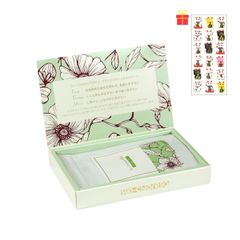 サンクロレラFEM お試しセット10日分（クロレラ1袋、ウコギ1袋）【金運招き猫シール1枚付】Sun Chlorella fem フェムケア フェムテック  健康食品