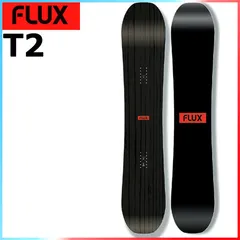 2026年最新】FLUX T2の人気アイテム - メルカリ