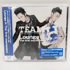teamH チャングンソク LoungeH グッズ 2025年最新】チャングンソク team hの人気アイテム - メルカリ