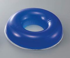 Item thumbnail for item b39a6a15-1a9b-47b9-b583-ae6588c12bdd