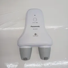 2025年最新】panasonic 靴脱臭機の人気アイテム - メルカリ