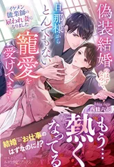 【中古】M▽無い虚几 むいきょふう 井上孝博 巻物 能面 (37600) 中古】M▽無い虚几 むいきょふう 井上孝博 巻物 能面 (37600