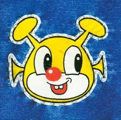 2025年最新】VOXXXの人気アイテム - メルカリ