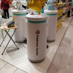 マインクラフト 販促ポスター - メルカリ