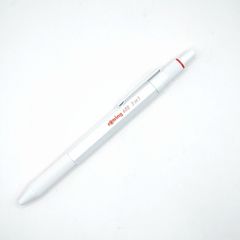 ロットリング 複合筆記具 ロットリング600 3in1 ホワイトのサムネイル