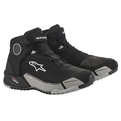 2025年最新】alpinestars 27.5の人気アイテム - メルカリ