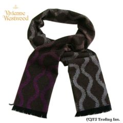 NEW ARRIVAL!!【新着入荷情報☆】