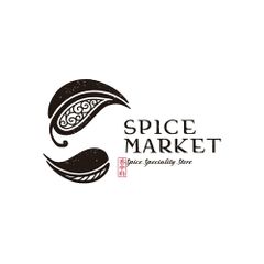 スパイスマーケット スパイシーカシューナッツ 100g