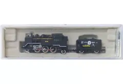 2025年最新】マイクロエース C12の人気アイテム - メルカリ
