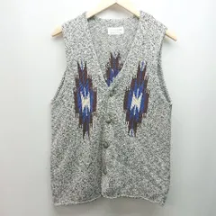 URBAN RESEARCH ベスト E 03890