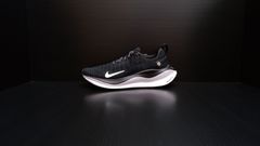 W NIKE REACTX INFINITY RUN 4 DR2670 001（リアクト X インフィニティ ラン 4）