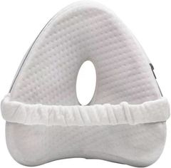 Item thumbnail for item 78638470-06d8-464a-b219-de966085f14c