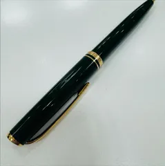 2025年最新】MONTBLANCの人気アイテム - メルカリ