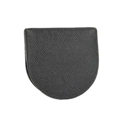 ルイ・ヴィトン コインケース タイガ ポルトモネ・キュベットM64422 LOUIS VUITTON ポルトモネ キュベット コインケース タイガ