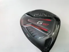 2024年最新】ping g410 plus 10.5の人気アイテム - メルカリ