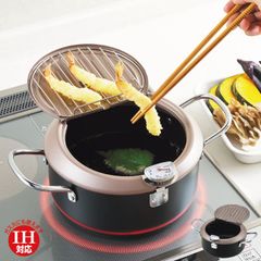 Item thumbnail for item 8b096b9a-4b67-4c02-8f60-7ef0d590a569