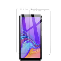 ギャラクシーA7 2台セット pht-device-05.png