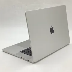 2025年最新】macbook pro m1 max 64gb 2tbの人気アイテム - メルカリ