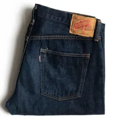 2025年最新】旧ドゥニームw34の人気アイテム - メルカリ