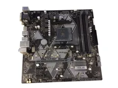 2025年最新】マザーボード ジャンクの人気アイテム - メルカリ