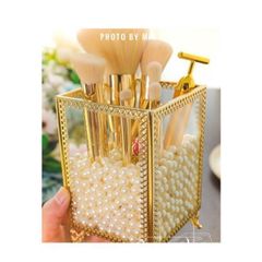 Item thumbnail for item 61119ed4-a0aa-4c92-bd01-bd235ab7c7fb