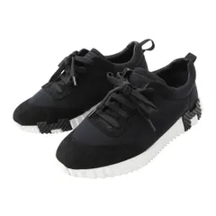 2025年最新】エルメス スニーカー バウンシング 37の人気