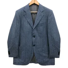 2026年最新】franco prinzivalliの人気アイテム - メルカリ