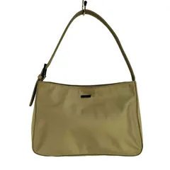 タグ付き★イッセイミヤケ　im product　ハンドバッグ　ワンショルダー 超美品 imProduct イッセイミヤケ ワンショルダーバッグ 本革