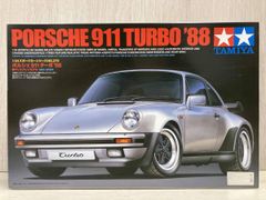 【未使用】ポルシェ930ターボ　ラジコン　昭和 未使用】ポルシェ930ターボ ラジコン 昭和 - メルカリ