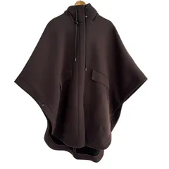 2025年最新】adore ジャケットの人気アイテム - メルカリ