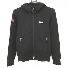 2025年最新】ブリーフィング 3d パーカー レディースの人気アイテム