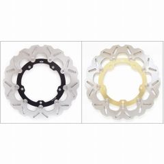83_CB1300SF CBR1100XX CBR1000F X11 VFR750F XL1000V CBR400F
