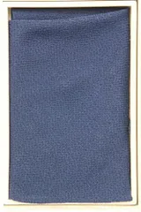 2025年最新】風呂敷 絹100の人気アイテム - メルカリ 