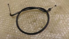 CB-1　NC27-1051xxx　の　チョークワイヤー:#1746776838