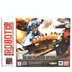 【未開封】SHFiguarts ハリケーン S.H.Figuarts ハリケーン | 魂ウェブ