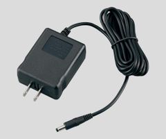 Item thumbnail for item c659a001-4918-4bca-b859-69ad42be1580