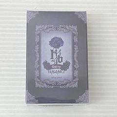 Ib フレグランス ギャリー 30ml primaniacs 未開封品 smtketc086827