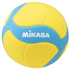 2024年最新】mikasa ミカサ バレーボール 4号の人気アイテム - メルカリ