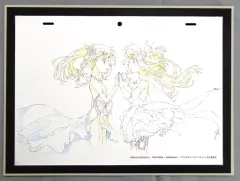 【未使用に近い】【初版】プリズマ☆イリヤ ツヴァイ！ アニメーション原画集　他 2025年最新】プリズマ イリヤ 原画 ツヴァイの人気アイテム