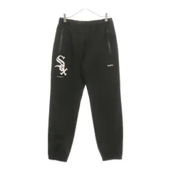 DAZNNike F.C.R.B. ウォームアップウェア セット fit=scale-down,w=1200