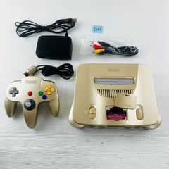 Item thumbnail for item 26e86407-15fc-476c-91ee-be75d191ac2e