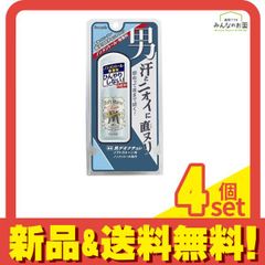 Item thumbnail for item 73e68e83-aca5-4b3e-89d1-9a1db520078b