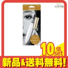 Item thumbnail for item 7a8bccc9-a7c1-4b02-bd7f-b87d0306da84