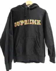 2025年最新】Supreme シュプリーム Jewels Hooded Sweatshirt パーカー