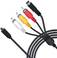 2025年最新】sony hdr-hc9の人気アイテム - メルカリ