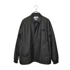 2025年最新】junya watanabe man 22awの人気アイテム - メルカリ