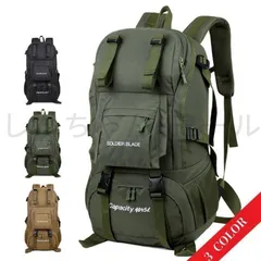 バックパック リュック メンズ レディース 大容量 リュックサック 登山リュック 撥水加工 多機能 出張 旅行 通勤 通学 防災 キャンプ用 ビジネスリュック 男女兼用 旅行バッグ ギフト 贈り物 WniI307