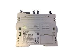 ETA ELECTRIC FHH30SX-U 電源ユニット 本体 - メルカリ