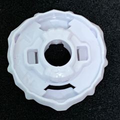 Item thumbnail for item 9472de43-cc81-4dd0-8a67-9099c73e1bdd